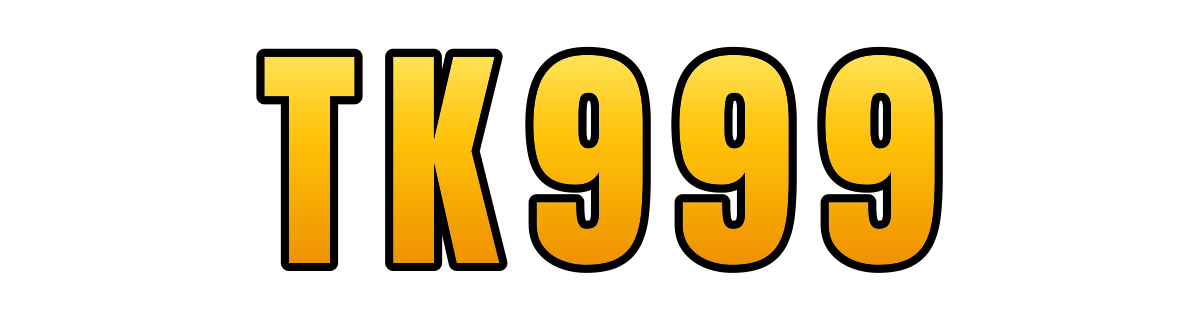 tk999